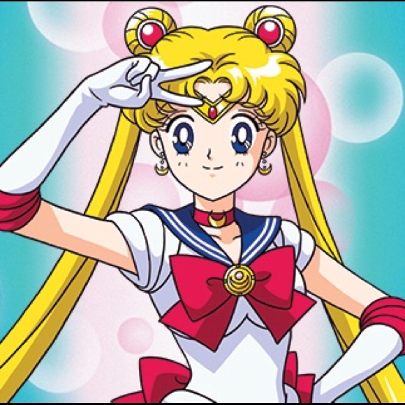 0sailor0moon0